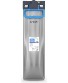 Epson C13T05A200 Cyan (XL)