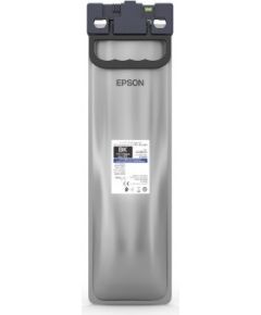 Epson C13T05A100 Black (XL)
