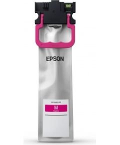 Epson C13T01C300 Magenta (XL)