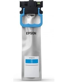 Epson C13T01C200 Cyan (XL)