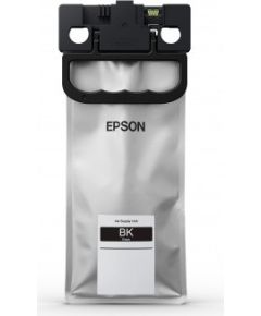 Epson C13T01C100 Black (XL)