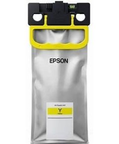 Epson C13T01D400 Yellow (XXL)