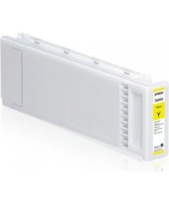 Epson T694400 Yellow (700ml)