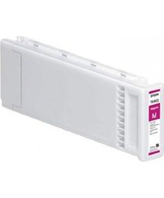 Epson T694300 Magenta (700ml)