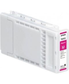 Epson T693300 Magenta (350ml)