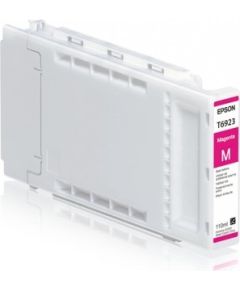 Epson T692300 Magenta (110ml)