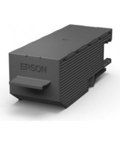 Epson ET-7700 SERIES MAINTENANCE BOX (C13T04D000)