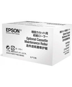 Epson C13S210047 OPTIONAL CASSETTE MAINTENANCE ROLLER