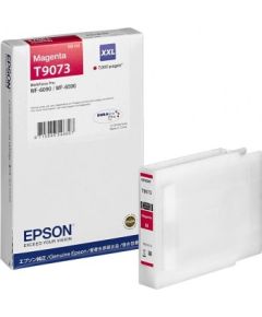 Epson C13T907340 Magenta (XXL)