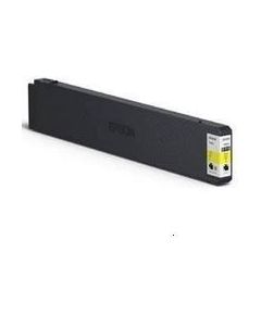 Epson C13T887400 Yellow (XXL)