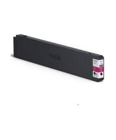 Epson C13T887300 Magenta (XXL)