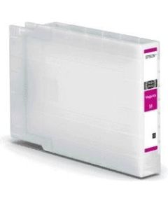 Epson C13T04A340 Magenta (XXL)