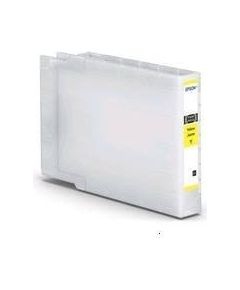 Epson C13T04A440 Yellow (XXL)