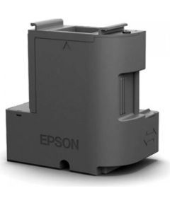 Epson C13T04D100 Maintenance Box