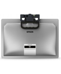 Epson C13T966140 Black (XXL)