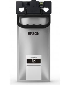 Epson C13T965140 Black (XL)