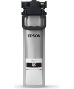 Epson C13T964140 Black (L)