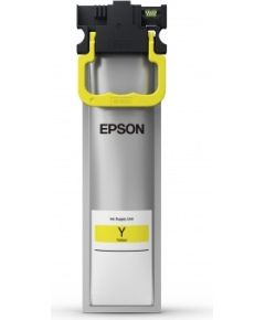 Epson C13T945440 Yellow (XL)