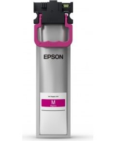 Epson C13T945340 Magenta (XL)
