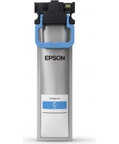 Epson C13T945240 Cyan (XL)
