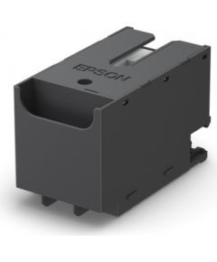 Epson C13T671600 Maintenance Box
