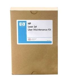 Hewlett-packard HP Maintenance Kit (CF065A) (CF065-67901, CF065-67902) 220V