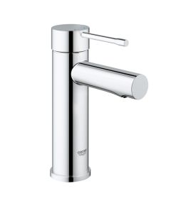 Grohe &amp;izlietnes maisītājs Essence, hroms