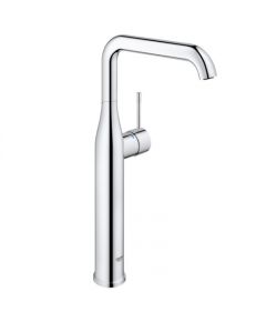 Grohe izlietnes maisītājs Essence XL, hroms