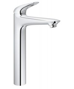 Grohe izlietnes maisītājs Eurostyle New Loop XL, hroms