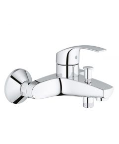 Grohe &amp;vannas maisītājs Eurosmart New, hroms (var aizvietot ar 32278001)