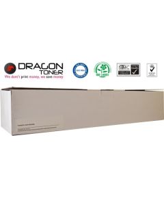 OKI DRAGON-RF-09004078