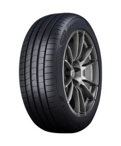 GOODYEAR PCR EAGLE F1 ASYMMETRIC 6 225/40R18 92Y XL FP