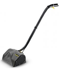 Karcher PW 30/1 *EU paklāju un tapsējumu tīrītājs