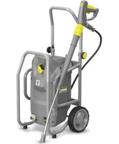 Karcher HD 8/18-4M Cage *EU Augstspiediena tīrītāji mazgāšanai ar aukstu ūdeni