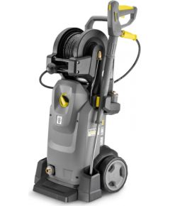 Karcher HD 8/18-4 MXA Plus *EU Augstspiediena tīrītāji mazgāšanai ar aukstu ūdeni