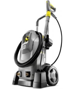 Karcher HD 8/18-4M *EU Augstspiediena tīrītāji mazgāšanai ar aukstu ūdeni