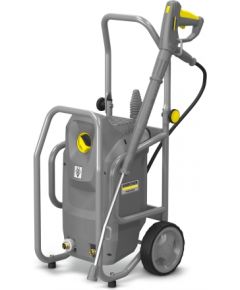 Karcher HD 6/16-4 M Cage *EU Augstspiediena tīrītāji mazgāšanai ar aukstu ūdeni