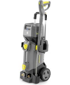 Karcher HD 4/11 C Bp Augstspiediena tīrītāji mazgāšanai ar aukstu ūdeni