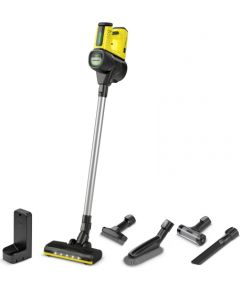 Karcher VC 7 Cordless your Max Putekļu sūcējs