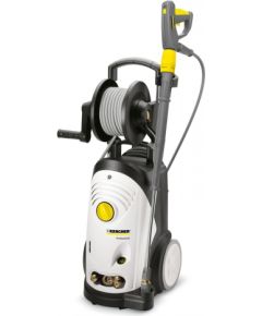 Karcher HD 7/10 CXF *EU-I Augstspiediena tīrītāji mazgāšanai ar aukstu ūdeni