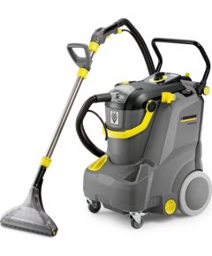 Karcher Puzzi 30/ 4 E  *EU paklāju un tapsējuma tīrītajs