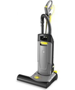 Karcher CV 48/2 Adv *EU Sausās tīrīšanas putekļu sūcējs