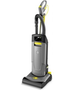 Karcher CV 30/1 *EU Sausās tīrīšanas putekļu sūcējs