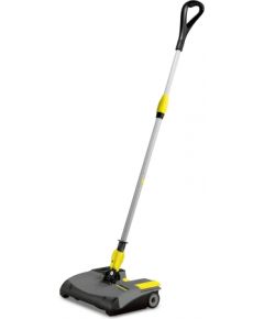 Karcher EB 30/1 Li-Ion *EU Sausās tīrīšanas putekļu sūcējs