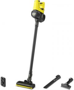 Karcher VC 4 Cordless myHome Putekļu sūcējs