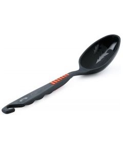 Gsi Outdoors Karote Pack Spoon