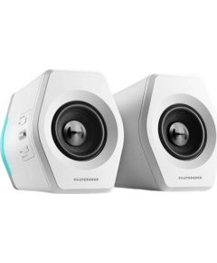 Edifier HECATE G2000 2.0 Speakers (white)