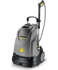 Karcher HDS 5/15 U augstspiediena mazgātājs