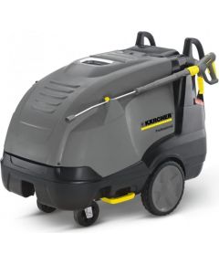 Karcher HDS 8 / 18-4 M augstspiediena mazgātājs