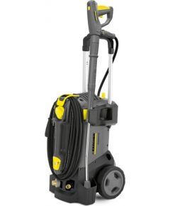 Karcher HD 6/13 C Plus augstspiediena mazgātājs